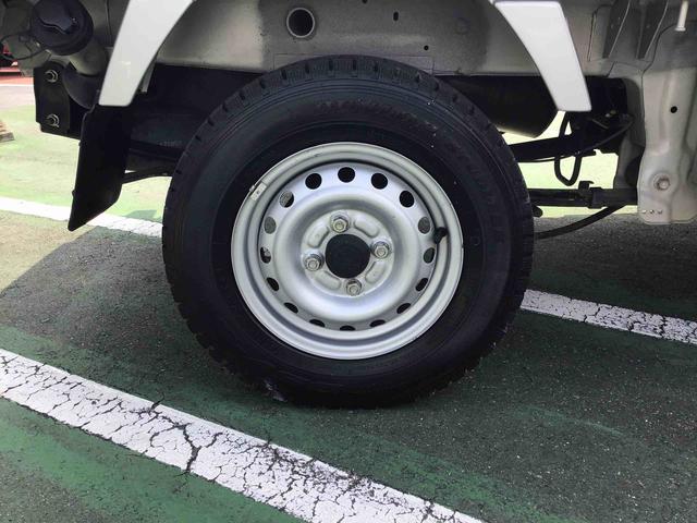 キャリイトラックＫＣエアコン・パワステ５速マニュアルミッション・ＣＤチューナー・ＥＴＣ付き（千葉県）の中古車