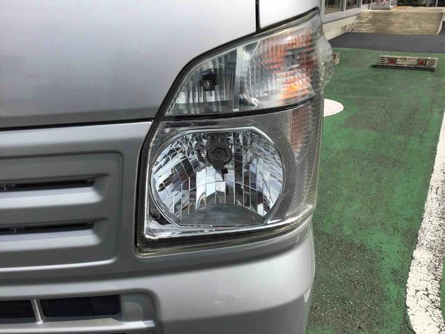 キャリイトラックＫＣエアコン・パワステ５速マニュアルミッション・ＣＤチューナー・ＥＴＣ付き（千葉県）の中古車