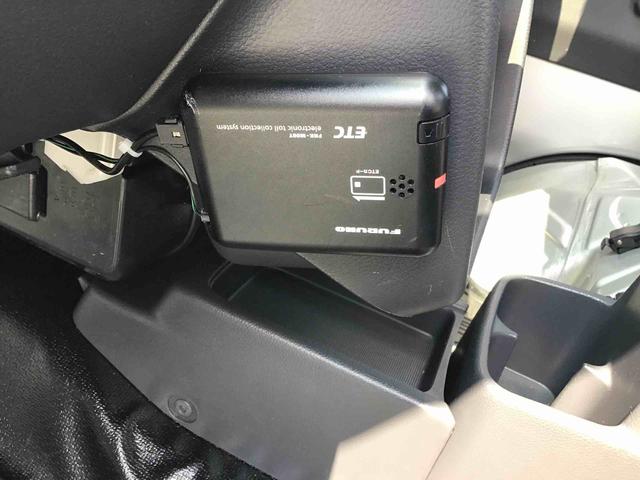 キャリイトラックＫＣエアコン・パワステ５速マニュアルミッション・ＣＤチューナー・ＥＴＣ付き（千葉県）の中古車