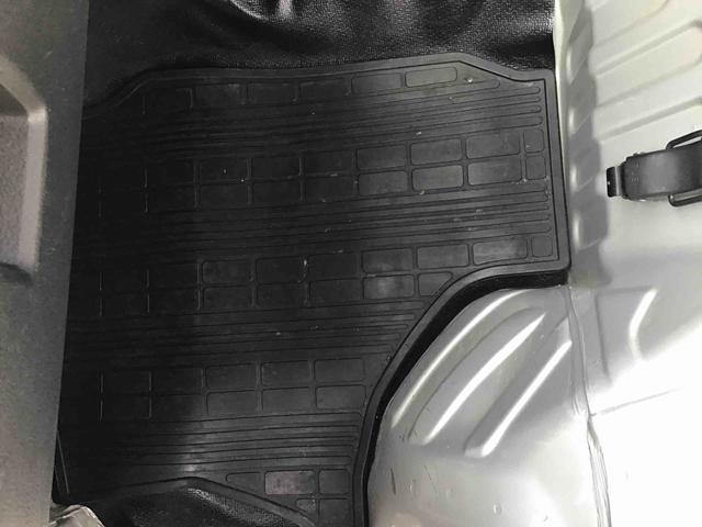 キャリイトラックＫＣエアコン・パワステ５速マニュアルミッション・ＣＤチューナー・ＥＴＣ付き（千葉県）の中古車