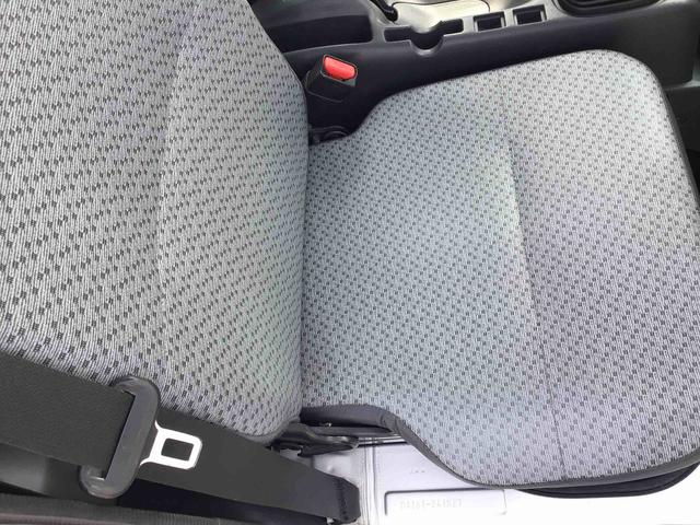 キャリイトラックＫＣエアコン・パワステ５速マニュアルミッション・ＣＤチューナー・ＥＴＣ付き（千葉県）の中古車