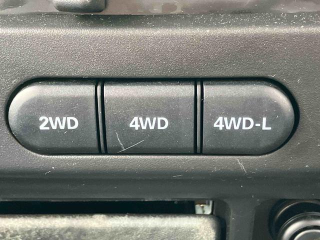 ジムニークロスアドベンチャーＸＣターボ　４ＷＤ　５速マニュアル　ナビ・ワンセグ・ＤＶＤ・ＵＳＢ　ＥＴＣ　運転席シートヒーター　スモークガラス　革巻ステアリング　電動格納ミラー　ハロゲンヘッドランプ＆フォグ　Ｒワイパー　アルミホイール（千葉県）の中古車
