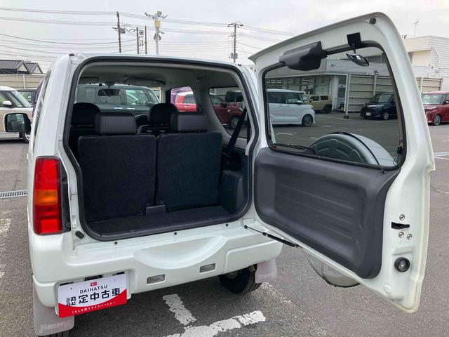 ジムニークロスアドベンチャーＸＣターボ　４ＷＤ　５速マニュアル　ナビ・ワンセグ・ＤＶＤ・ＵＳＢ　ＥＴＣ　運転席シートヒーター　スモークガラス　革巻ステアリング　電動格納ミラー　ハロゲンヘッドランプ＆フォグ　Ｒワイパー　アルミホイール（千葉県）の中古車