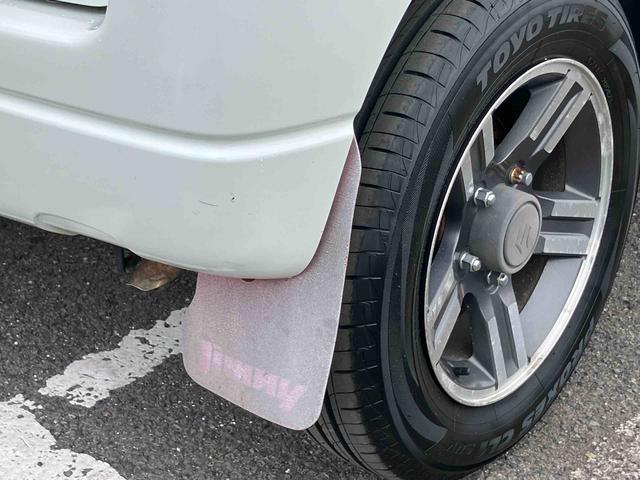 ジムニークロスアドベンチャーＸＣターボ　４ＷＤ　５速マニュアル　ナビ・ワンセグ・ＤＶＤ・ＵＳＢ　ＥＴＣ　運転席シートヒーター　スモークガラス　革巻ステアリング　電動格納ミラー　ハロゲンヘッドランプ＆フォグ　Ｒワイパー　アルミホイール（千葉県）の中古車