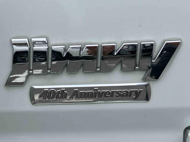 ジムニークロスアドベンチャーＸＣターボ　４ＷＤ　５速マニュアル　ナビ・ワンセグ・ＤＶＤ・ＵＳＢ　ＥＴＣ　運転席シートヒーター　スモークガラス　革巻ステアリング　電動格納ミラー　ハロゲンヘッドランプ＆フォグ　Ｒワイパー　アルミホイール（千葉県）の中古車