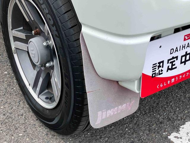 ジムニークロスアドベンチャーＸＣターボ　４ＷＤ　５速マニュアル　ナビ・ワンセグ・ＤＶＤ・ＵＳＢ　ＥＴＣ　運転席シートヒーター　スモークガラス　革巻ステアリング　電動格納ミラー　ハロゲンヘッドランプ＆フォグ　Ｒワイパー　アルミホイール（千葉県）の中古車