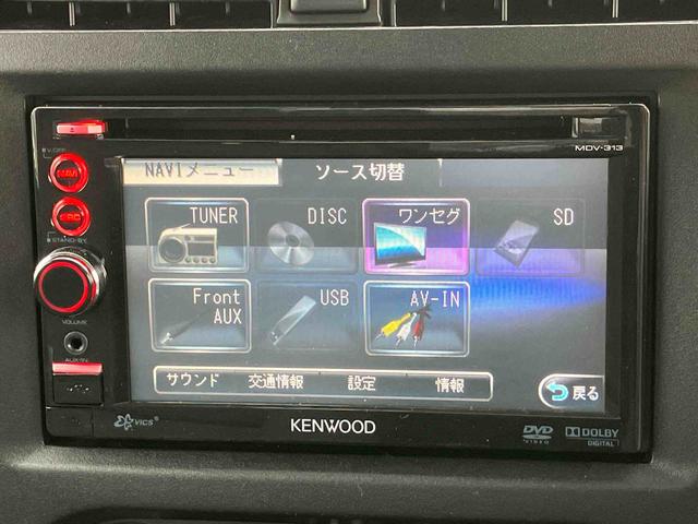 ジムニークロスアドベンチャーＸＣターボ　４ＷＤ　５速マニュアル　ナビ・ワンセグ・ＤＶＤ・ＵＳＢ　ＥＴＣ　運転席シートヒーター　スモークガラス　革巻ステアリング　電動格納ミラー　ハロゲンヘッドランプ＆フォグ　Ｒワイパー　アルミホイール（千葉県）の中古車