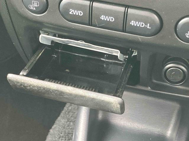 ジムニークロスアドベンチャーＸＣターボ　４ＷＤ　５速マニュアル　ナビ・ワンセグ・ＤＶＤ・ＵＳＢ　ＥＴＣ　運転席シートヒーター　スモークガラス　革巻ステアリング　電動格納ミラー　ハロゲンヘッドランプ＆フォグ　Ｒワイパー　アルミホイール（千葉県）の中古車