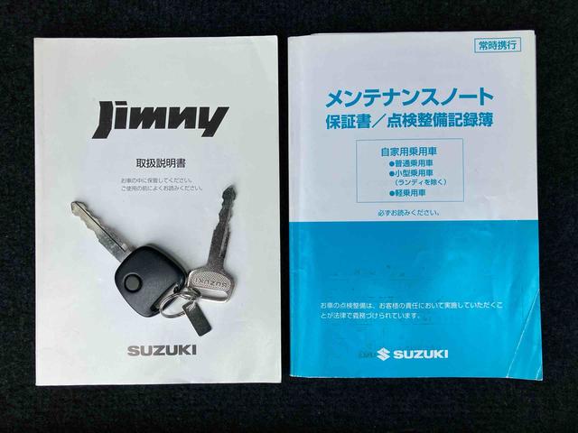 ジムニークロスアドベンチャーＸＣターボ　４ＷＤ　５速マニュアル　ナビ・ワンセグ・ＤＶＤ・ＵＳＢ　ＥＴＣ　運転席シートヒーター　スモークガラス　革巻ステアリング　電動格納ミラー　ハロゲンヘッドランプ＆フォグ　Ｒワイパー　アルミホイール（千葉県）の中古車