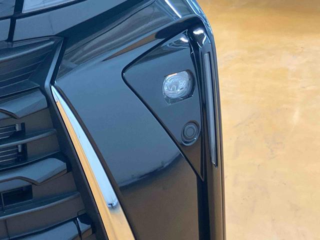 タントカスタムＲＳ両側電動スライドドア　ミラクルオープンドア　ホールドモード付電動パーキングブレーキ　前席シートヒーター　プッシュエンジンスタート　キーフリーシステム　チルトステアリング　運転席シートリフター（千葉県）の中古車