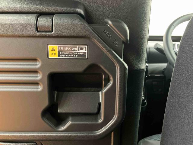 タントカスタムＲＳ両側電動スライドドア　ミラクルオープンドア　ホールドモード付電動パーキングブレーキ　前席シートヒーター　プッシュエンジンスタート　キーフリーシステム　チルトステアリング　運転席シートリフター（千葉県）の中古車