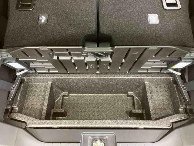 タントカスタムＲＳ両側電動スライドドア　ミラクルオープンドア　ホールドモード付電動パーキングブレーキ　前席シートヒーター　プッシュエンジンスタート　キーフリーシステム　チルトステアリング　運転席シートリフター（千葉県）の中古車