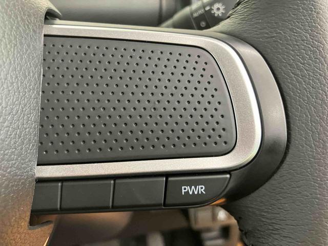 タントカスタムＲＳ両側電動スライドドア　ミラクルオープンドア　ホールドモード付電動パーキングブレーキ　前席シートヒーター　プッシュエンジンスタート　キーフリーシステム　チルトステアリング　運転席シートリフター（千葉県）の中古車