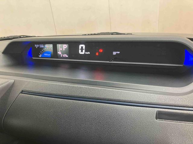 タントカスタムＲＳ両側電動スライドドア　ミラクルオープンドア　ホールドモード付電動パーキングブレーキ　前席シートヒーター　プッシュエンジンスタート　キーフリーシステム　チルトステアリング　運転席シートリフター（千葉県）の中古車