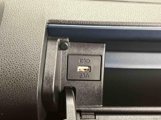 タントカスタムＲＳ両側電動スライドドア　ミラクルオープンドア　ホールドモード付電動パーキングブレーキ　前席シートヒーター　プッシュエンジンスタート　キーフリーシステム　チルトステアリング　運転席シートリフター（千葉県）の中古車