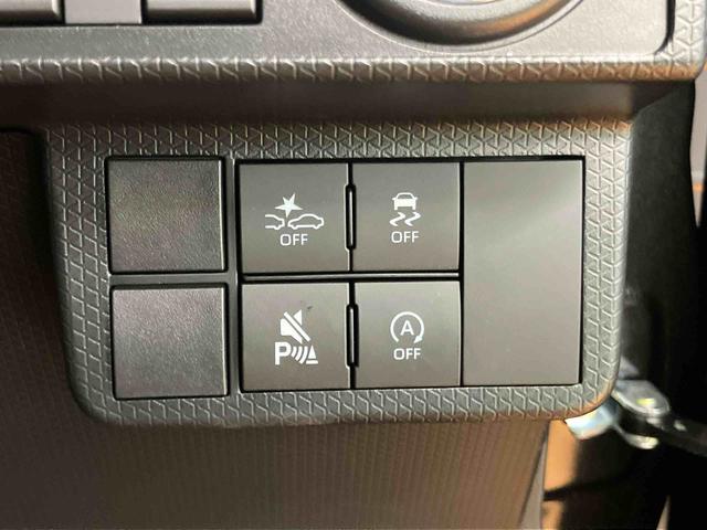 タントカスタムＲＳ両側電動スライドドア　ミラクルオープンドア　ホールドモード付電動パーキングブレーキ　前席シートヒーター　プッシュエンジンスタート　キーフリーシステム　チルトステアリング　運転席シートリフター（千葉県）の中古車