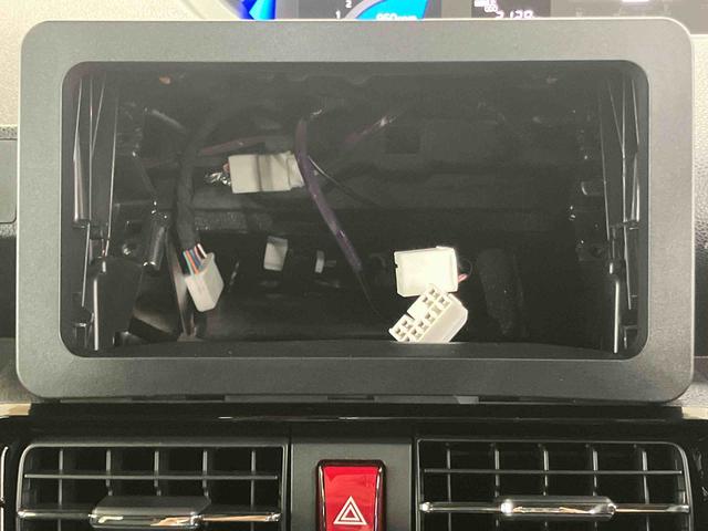 タントカスタムＲＳ両側電動スライドドア　ミラクルオープンドア　ホールドモード付電動パーキングブレーキ　前席シートヒーター　プッシュエンジンスタート　キーフリーシステム　チルトステアリング　運転席シートリフター（千葉県）の中古車