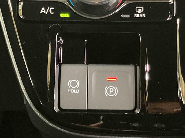 タントカスタムＲＳ両側電動スライドドア　ミラクルオープンドア　ホールドモード付電動パーキングブレーキ　前席シートヒーター　プッシュエンジンスタート　キーフリーシステム　チルトステアリング　運転席シートリフター（千葉県）の中古車