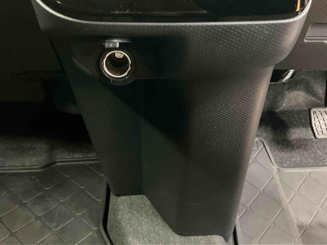 タントカスタムＲＳ両側電動スライドドア　ミラクルオープンドア　ホールドモード付電動パーキングブレーキ　前席シートヒーター　プッシュエンジンスタート　キーフリーシステム　チルトステアリング　運転席シートリフター（千葉県）の中古車