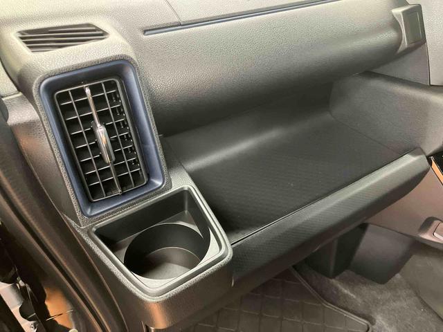 タントカスタムＲＳ両側電動スライドドア　ミラクルオープンドア　ホールドモード付電動パーキングブレーキ　前席シートヒーター　プッシュエンジンスタート　キーフリーシステム　チルトステアリング　運転席シートリフター（千葉県）の中古車