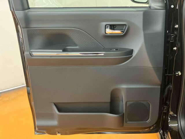 タントカスタムＲＳ両側電動スライドドア　ミラクルオープンドア　ホールドモード付電動パーキングブレーキ　前席シートヒーター　プッシュエンジンスタート　キーフリーシステム　チルトステアリング　運転席シートリフター（千葉県）の中古車