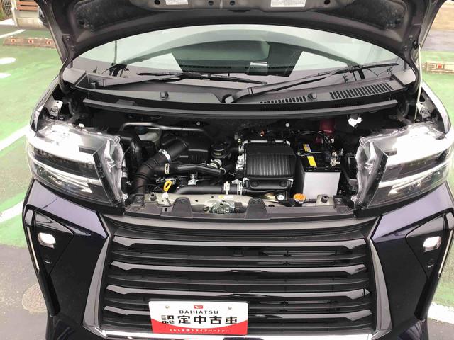タントカスタムＲＳ衝突回避支援システム・両側電動スライドドア・ＬＥＤヘッドライト・フォグランプ・キーフリーシステム・アイドリングストップ・オートエアコン・シートヒーター（千葉県）の中古車