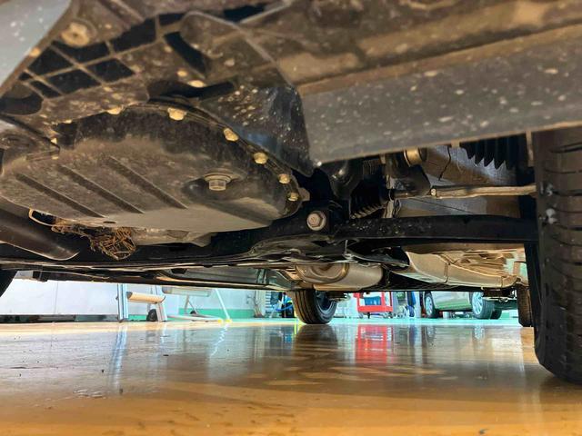 タントカスタムRSターボエンジン 15インチアルミ バックカメラ 両側電動スライドドア シートヒーター 電動駐車ブレーキ LEDライト&フォグ 上下2段調節式デッキボード コーナーセンサー 衝突被害軽減ブレーキ(千葉県)の中古車