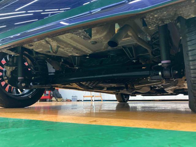 タントカスタムRSターボエンジン 15インチアルミ バックカメラ 両側電動スライドドア シートヒーター 電動駐車ブレーキ LEDライト&フォグ 上下2段調節式デッキボード コーナーセンサー 衝突被害軽減ブレーキ(千葉県)の中古車