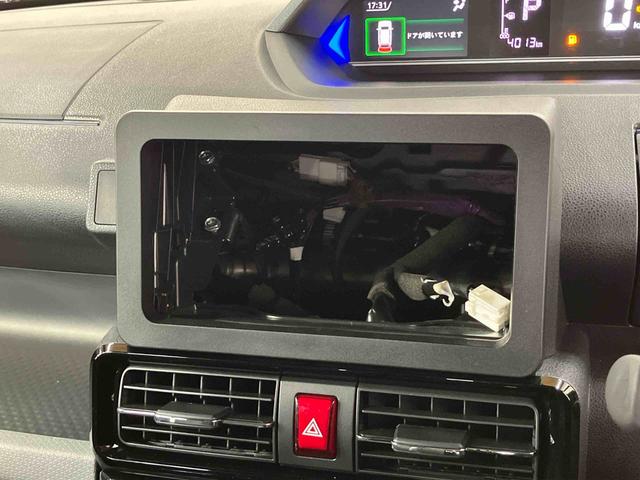 タントカスタムＲＳターボエンジン　１５インチアルミ　バックカメラ　両側電動スライドドア　シートヒーター　電動駐車ブレーキ　ＬＥＤライト＆フォグ　上下２段調節式デッキボード　コーナーセンサー　衝突被害軽減ブレーキ（千葉県）の中古車