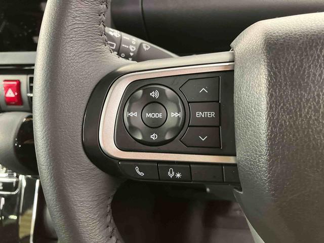 タントカスタムＲＳターボエンジン　１５インチアルミ　バックカメラ　両側電動スライドドア　シートヒーター　電動駐車ブレーキ　ＬＥＤライト＆フォグ　上下２段調節式デッキボード　コーナーセンサー　衝突被害軽減ブレーキ（千葉県）の中古車