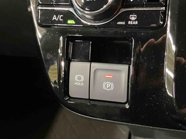 タントカスタムＲＳターボエンジン　１５インチアルミ　バックカメラ　両側電動スライドドア　シートヒーター　電動駐車ブレーキ　ＬＥＤライト＆フォグ　上下２段調節式デッキボード　コーナーセンサー　衝突被害軽減ブレーキ（千葉県）の中古車
