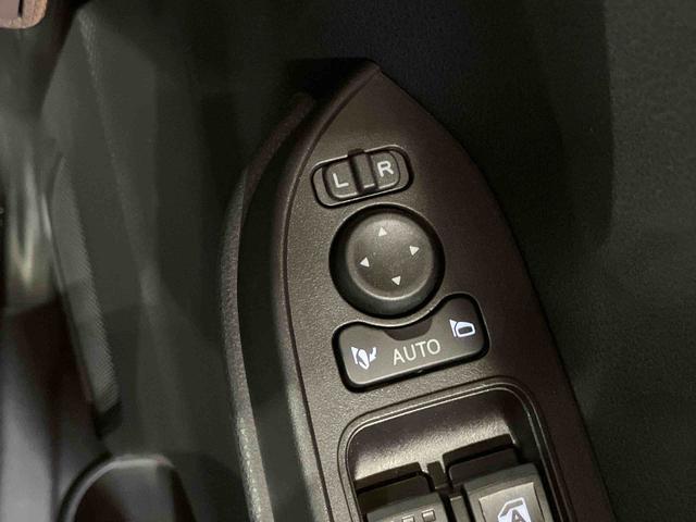タントカスタムＲＳターボエンジン　１５インチアルミ　バックカメラ　両側電動スライドドア　シートヒーター　電動駐車ブレーキ　ＬＥＤライト＆フォグ　上下２段調節式デッキボード　コーナーセンサー　衝突被害軽減ブレーキ（千葉県）の中古車