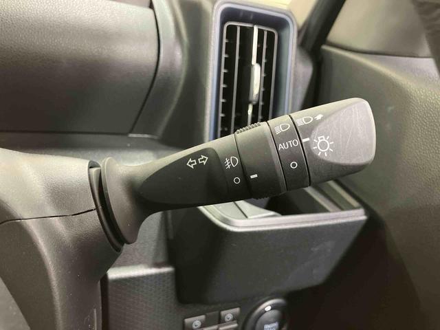 タントカスタムＲＳターボエンジン　１５インチアルミ　バックカメラ　両側電動スライドドア　シートヒーター　電動駐車ブレーキ　ＬＥＤライト＆フォグ　上下２段調節式デッキボード　コーナーセンサー　衝突被害軽減ブレーキ（千葉県）の中古車