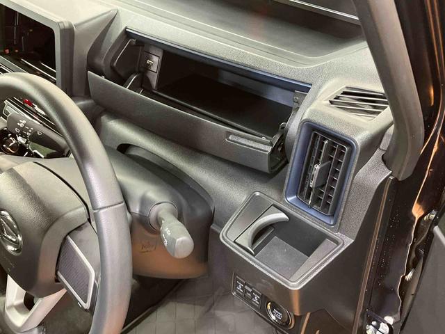タントカスタムＲＳターボエンジン　１５インチアルミ　バックカメラ　両側電動スライドドア　シートヒーター　電動駐車ブレーキ　ＬＥＤライト＆フォグ　上下２段調節式デッキボード　コーナーセンサー　衝突被害軽減ブレーキ（千葉県）の中古車