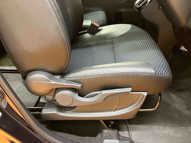 タントカスタムＲＳターボエンジン　１５インチアルミ　バックカメラ　両側電動スライドドア　シートヒーター　電動駐車ブレーキ　ＬＥＤライト＆フォグ　上下２段調節式デッキボード　コーナーセンサー　衝突被害軽減ブレーキ（千葉県）の中古車