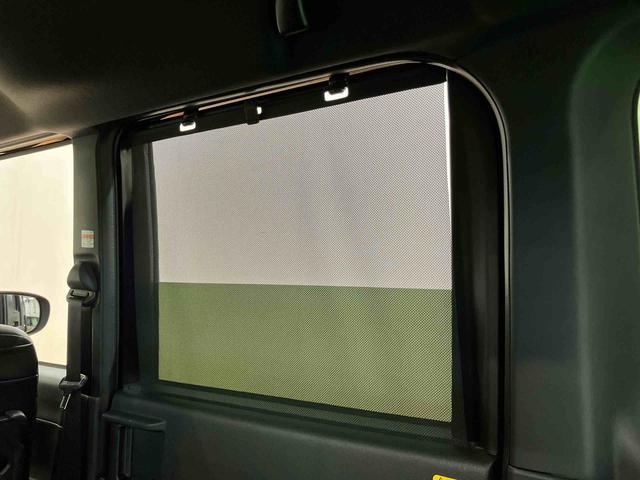 タントカスタムＲＳターボエンジン　１５インチアルミ　バックカメラ　両側電動スライドドア　シートヒーター　電動駐車ブレーキ　ＬＥＤライト＆フォグ　上下２段調節式デッキボード　コーナーセンサー　衝突被害軽減ブレーキ（千葉県）の中古車