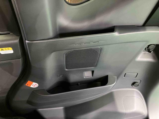 タントカスタムＲＳターボエンジン　１５インチアルミ　バックカメラ　両側電動スライドドア　シートヒーター　電動駐車ブレーキ　ＬＥＤライト＆フォグ　上下２段調節式デッキボード　コーナーセンサー　衝突被害軽減ブレーキ（千葉県）の中古車