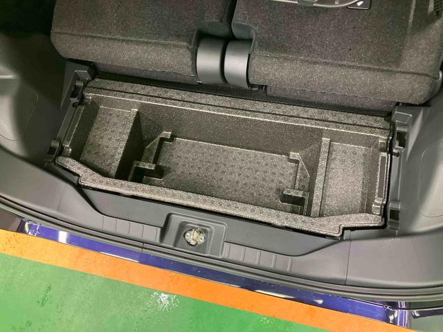 タントカスタムＲＳターボエンジン　１５インチアルミ　バックカメラ　両側電動スライドドア　シートヒーター　電動駐車ブレーキ　ＬＥＤライト＆フォグ　上下２段調節式デッキボード　コーナーセンサー　衝突被害軽減ブレーキ（千葉県）の中古車