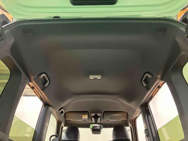 タントカスタムＲＳターボエンジン　１５インチアルミ　バックカメラ　両側電動スライドドア　シートヒーター　電動駐車ブレーキ　ＬＥＤライト＆フォグ　上下２段調節式デッキボード　コーナーセンサー　衝突被害軽減ブレーキ（千葉県）の中古車