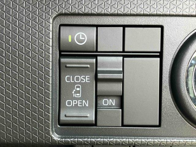 タントＸ衝突被害軽減ブレーキ　左側電動スライドドア　Ｂカメラ　ＬＥＤヘッドランプ　オートライト＆オートハイビーム　電動駐車ブレーキ　シートヒーター　前後コーナーセンサー　ステリモ　キーフリー　スモークガラス（千葉県）の中古車