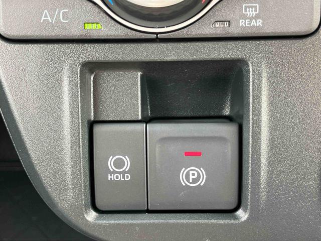 タントＸ衝突被害軽減ブレーキ　左側電動スライドドア　Ｂカメラ　ＬＥＤヘッドランプ　オートライト＆オートハイビーム　電動駐車ブレーキ　シートヒーター　前後コーナーセンサー　ステリモ　キーフリー　スモークガラス（千葉県）の中古車