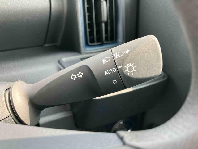 タントＸ衝突被害軽減ブレーキ　左側電動スライドドア　Ｂカメラ　ＬＥＤヘッドランプ　オートライト＆オートハイビーム　電動駐車ブレーキ　シートヒーター　前後コーナーセンサー　ステリモ　キーフリー　スモークガラス（千葉県）の中古車