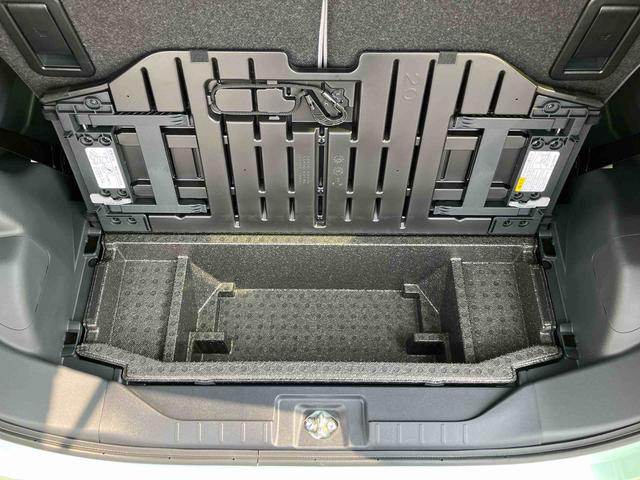タントＸ衝突被害軽減ブレーキ　左側電動スライドドア　Ｂカメラ　ＬＥＤヘッドランプ　オートライト＆オートハイビーム　電動駐車ブレーキ　シートヒーター　前後コーナーセンサー　ステリモ　キーフリー　スモークガラス（千葉県）の中古車