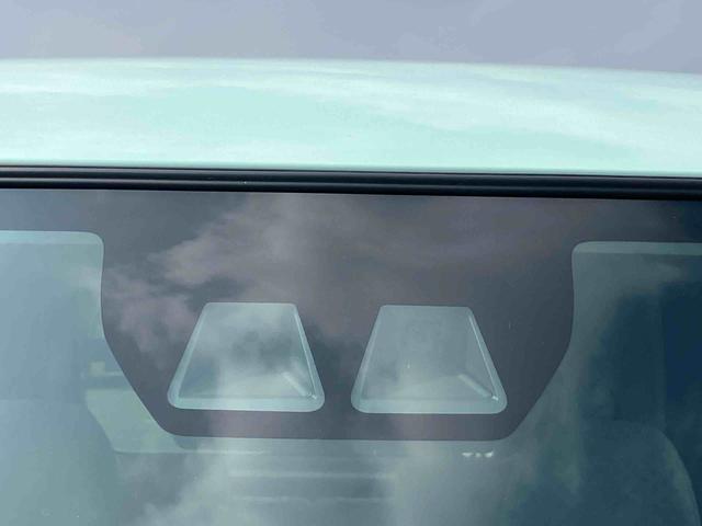 タントＸ衝突被害軽減ブレーキ　左側電動スライドドア　Ｂカメラ　ＬＥＤヘッドランプ　オートライト＆オートハイビーム　電動駐車ブレーキ　シートヒーター　前後コーナーセンサー　ステリモ　キーフリー　スモークガラス（千葉県）の中古車