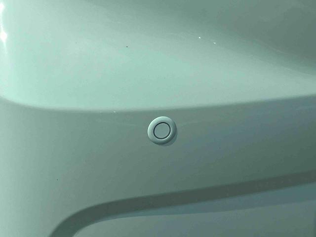 タントＸ衝突被害軽減ブレーキ　左側電動スライドドア　Ｂカメラ　ＬＥＤヘッドランプ　オートライト＆オートハイビーム　電動駐車ブレーキ　シートヒーター　前後コーナーセンサー　ステリモ　キーフリー　スモークガラス（千葉県）の中古車