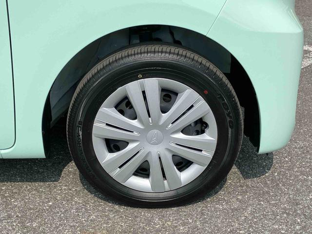 タントＸ衝突被害軽減ブレーキ　左側電動スライドドア　Ｂカメラ　ＬＥＤヘッドランプ　オートライト＆オートハイビーム　電動駐車ブレーキ　シートヒーター　前後コーナーセンサー　ステリモ　キーフリー　スモークガラス（千葉県）の中古車