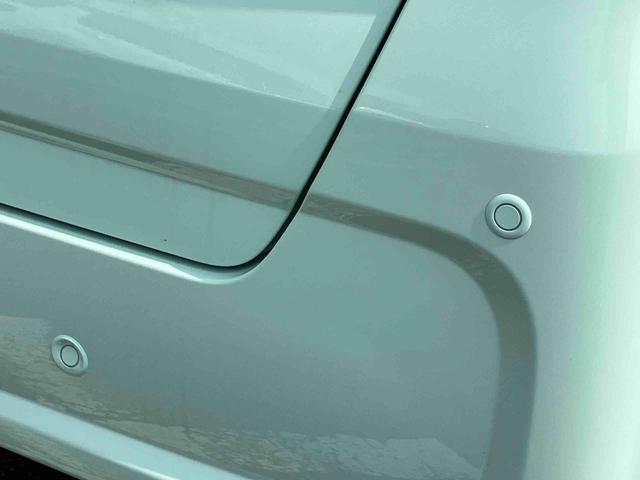 タントＸ衝突被害軽減ブレーキ　左側電動スライドドア　Ｂカメラ　ＬＥＤヘッドランプ　オートライト＆オートハイビーム　電動駐車ブレーキ　シートヒーター　前後コーナーセンサー　ステリモ　キーフリー　スモークガラス（千葉県）の中古車