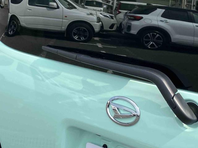 タントＸ衝突被害軽減ブレーキ　左側電動スライドドア　Ｂカメラ　ＬＥＤヘッドランプ　オートライト＆オートハイビーム　電動駐車ブレーキ　シートヒーター　前後コーナーセンサー　ステリモ　キーフリー　スモークガラス（千葉県）の中古車