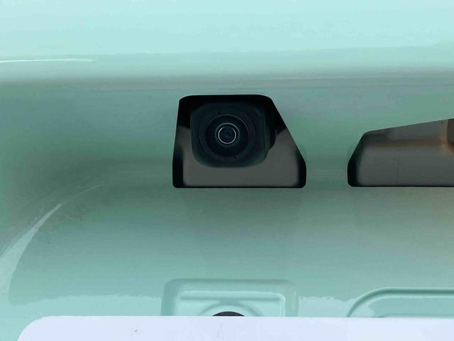 タントＸ衝突被害軽減ブレーキ　左側電動スライドドア　Ｂカメラ　ＬＥＤヘッドランプ　オートライト＆オートハイビーム　電動駐車ブレーキ　シートヒーター　前後コーナーセンサー　ステリモ　キーフリー　スモークガラス（千葉県）の中古車