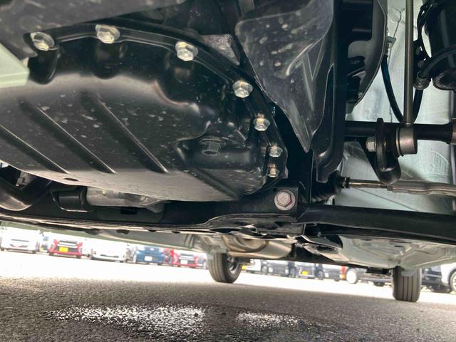 タントＸ衝突被害軽減ブレーキ　左側電動スライドドア　Ｂカメラ　ＬＥＤヘッドランプ　オートライト＆オートハイビーム　電動駐車ブレーキ　シートヒーター　前後コーナーセンサー　ステリモ　キーフリー　スモークガラス（千葉県）の中古車